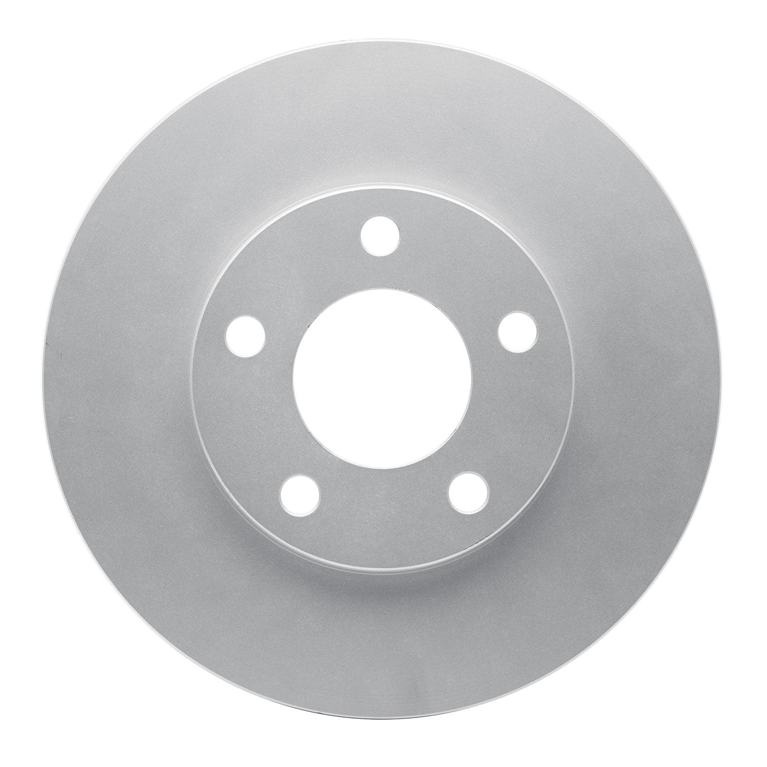 R1 Concepts Disc Brake Rotor RRE-54033