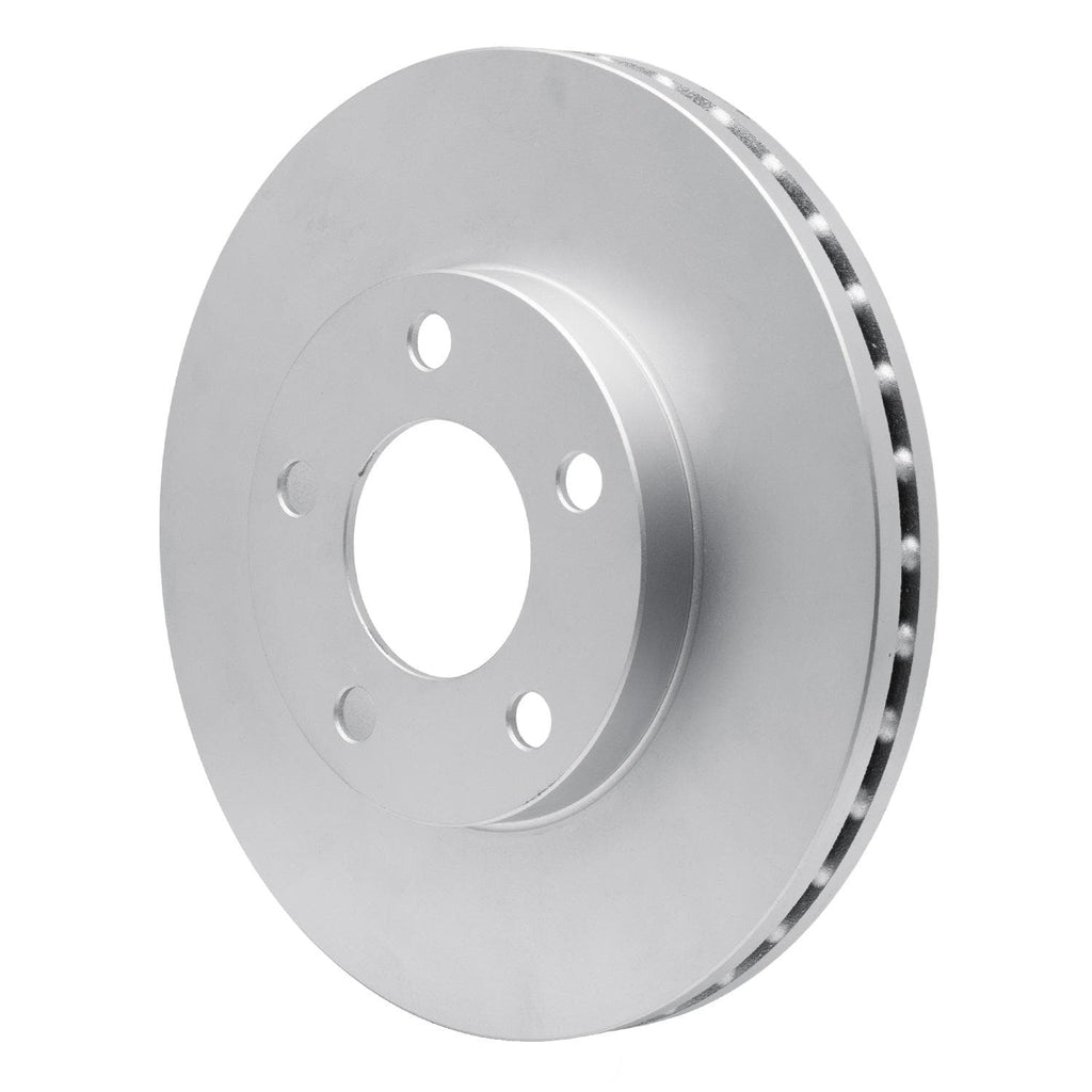 R1 Concepts Disc Brake Rotor RRE-54033