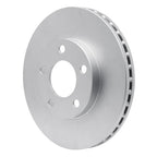 R1 Concepts Disc Brake Rotor RRE-54033