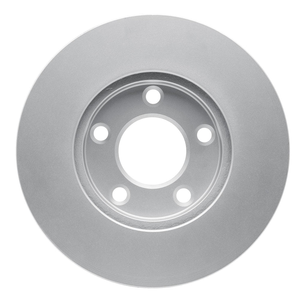 R1 Concepts Disc Brake Rotor RRE-54033