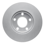 R1 Concepts Disc Brake Rotor RRE-54033