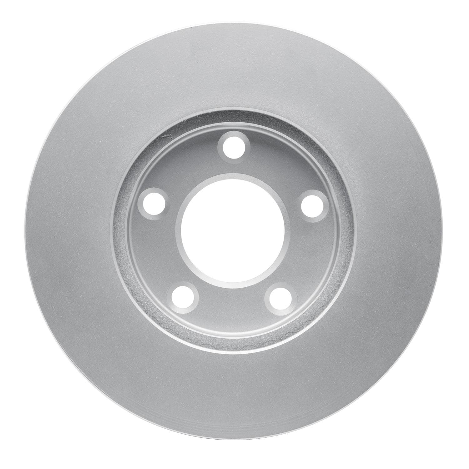 R1 Concepts Disc Brake Rotor RRE-54033