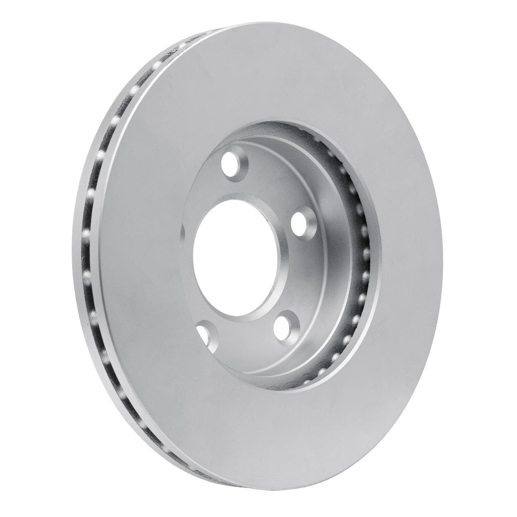R1 Concepts Disc Brake Rotor RRE-54033