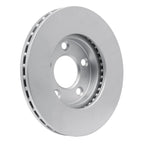 R1 Concepts Disc Brake Rotor RRE-54033