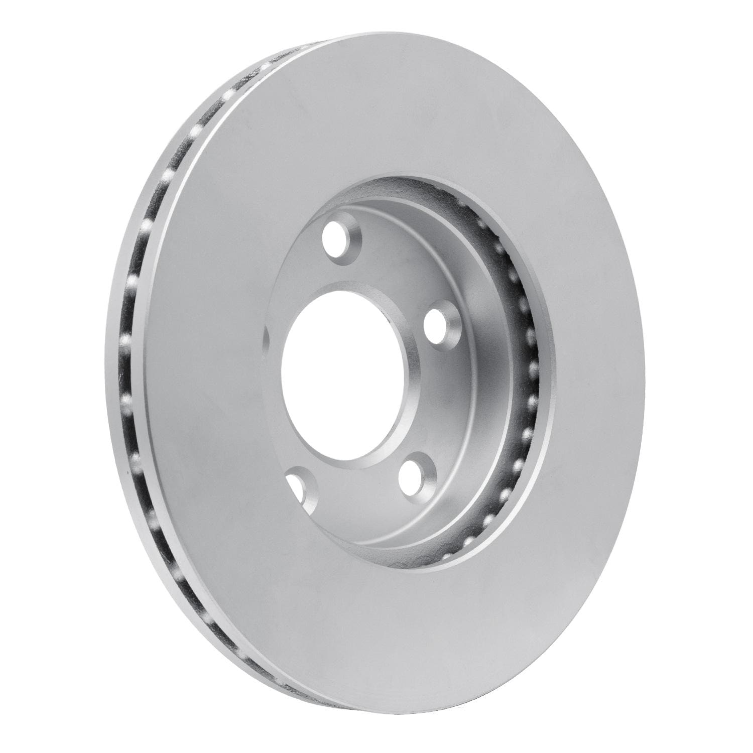 R1 Concepts Disc Brake Rotor RRE-54033
