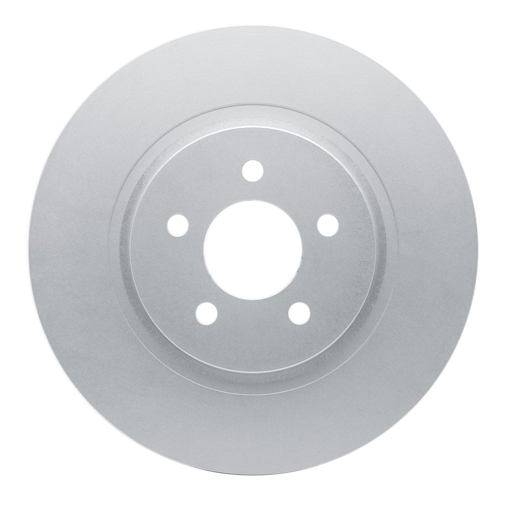 R1 Concepts Disc Brake Rotor RRE-54036