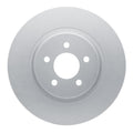 R1 Concepts Disc Brake Rotor RRE-54036