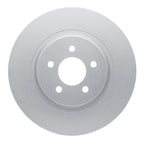 R1 Concepts Disc Brake Rotor RRE-54036
