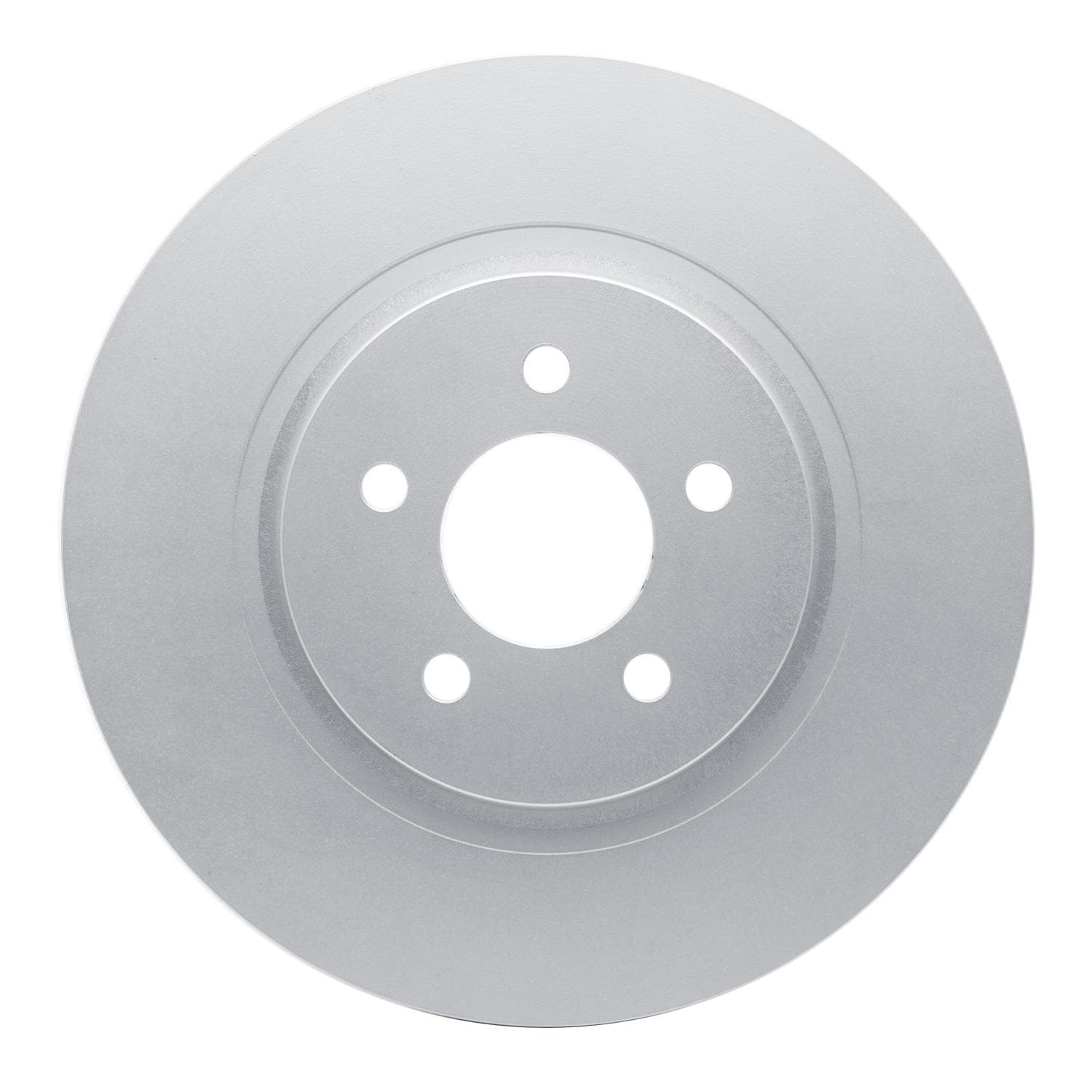R1 Concepts Disc Brake Rotor RRE-54036