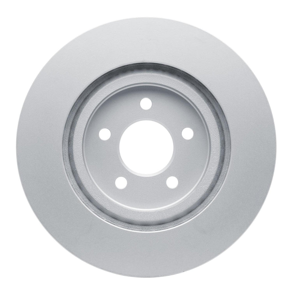 R1 Concepts Disc Brake Rotor RRE-54036