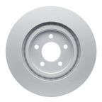 R1 Concepts Disc Brake Rotor RRE-54036