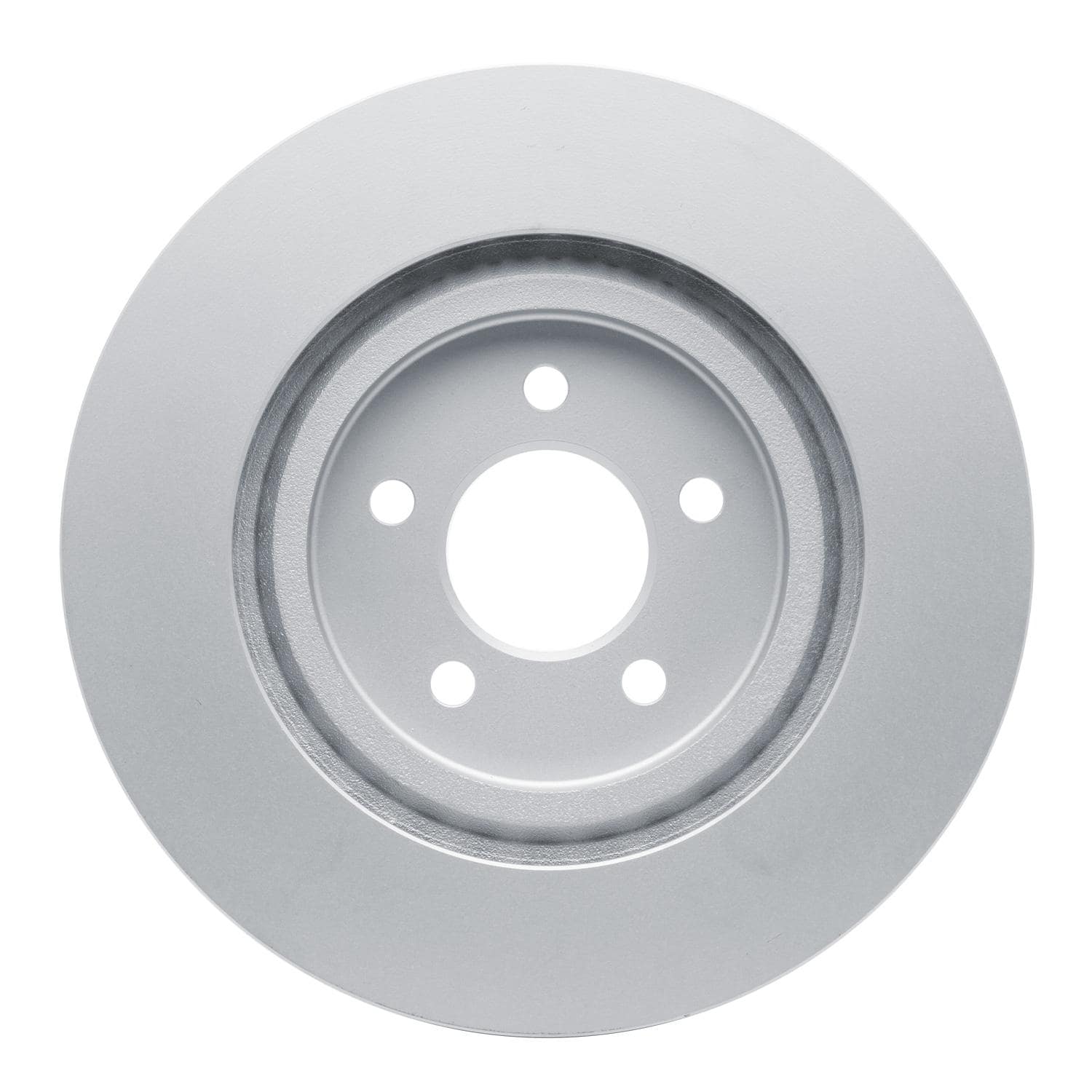 R1 Concepts Disc Brake Rotor RRE-54036