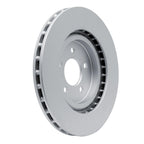R1 Concepts Disc Brake Rotor RRE-54036