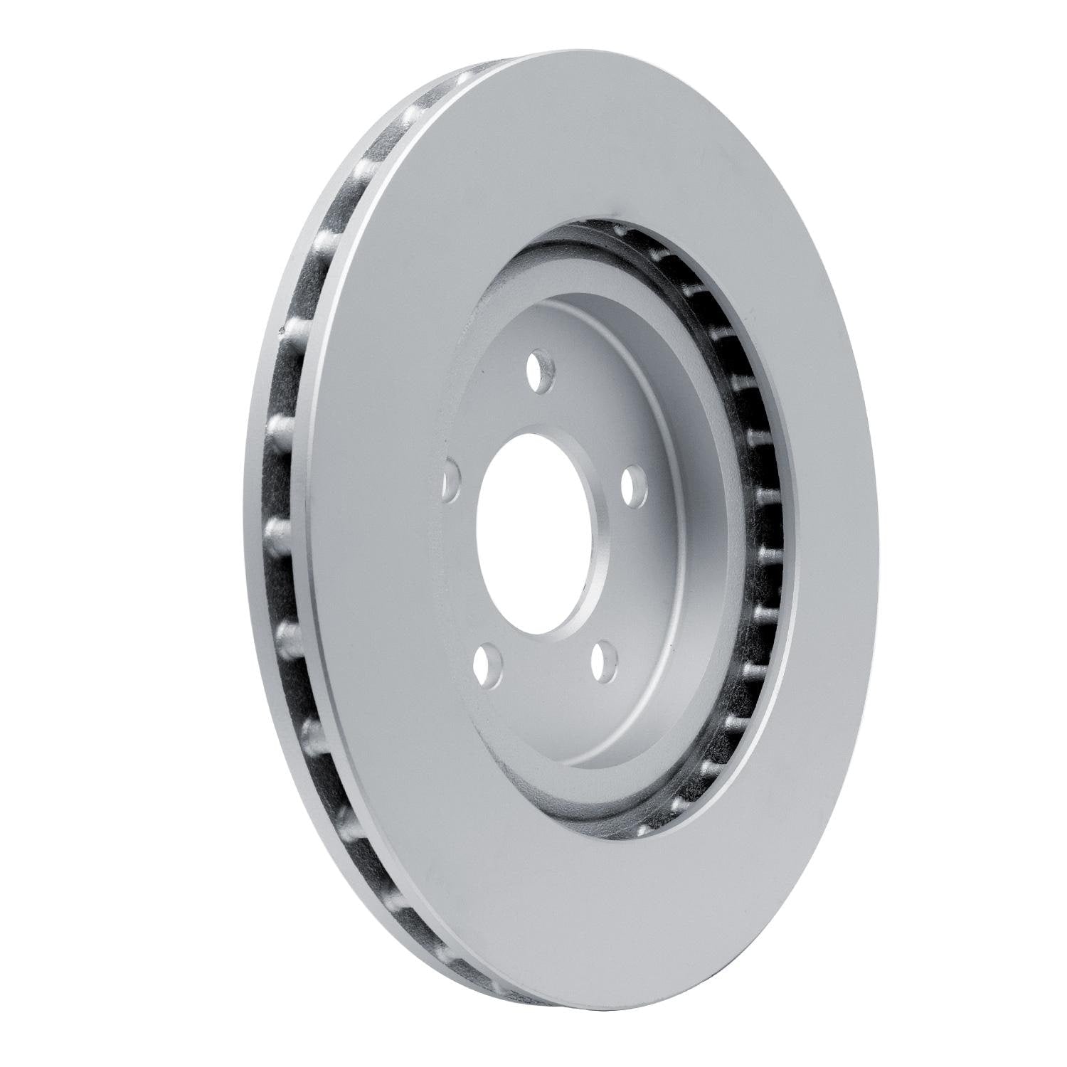R1 Concepts Disc Brake Rotor RRE-54036