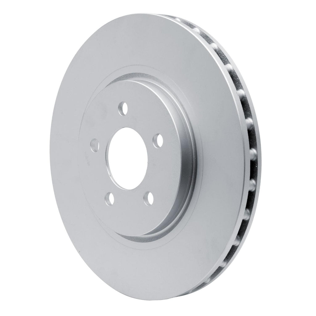 R1 Concepts Disc Brake Rotor RRE-54036