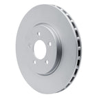 R1 Concepts Disc Brake Rotor RRE-54036