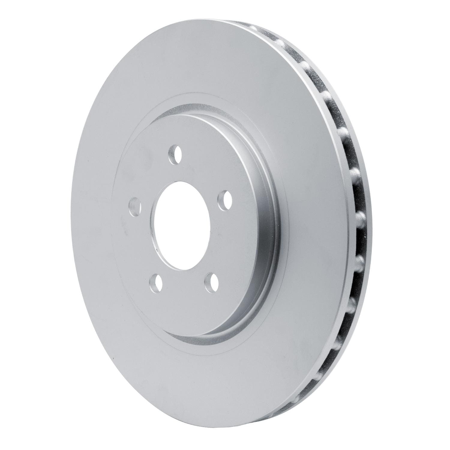 R1 Concepts Disc Brake Rotor RRE-54036
