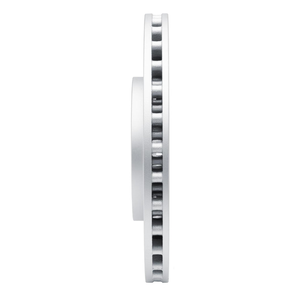 R1 Concepts Disc Brake Rotor RRE-54036