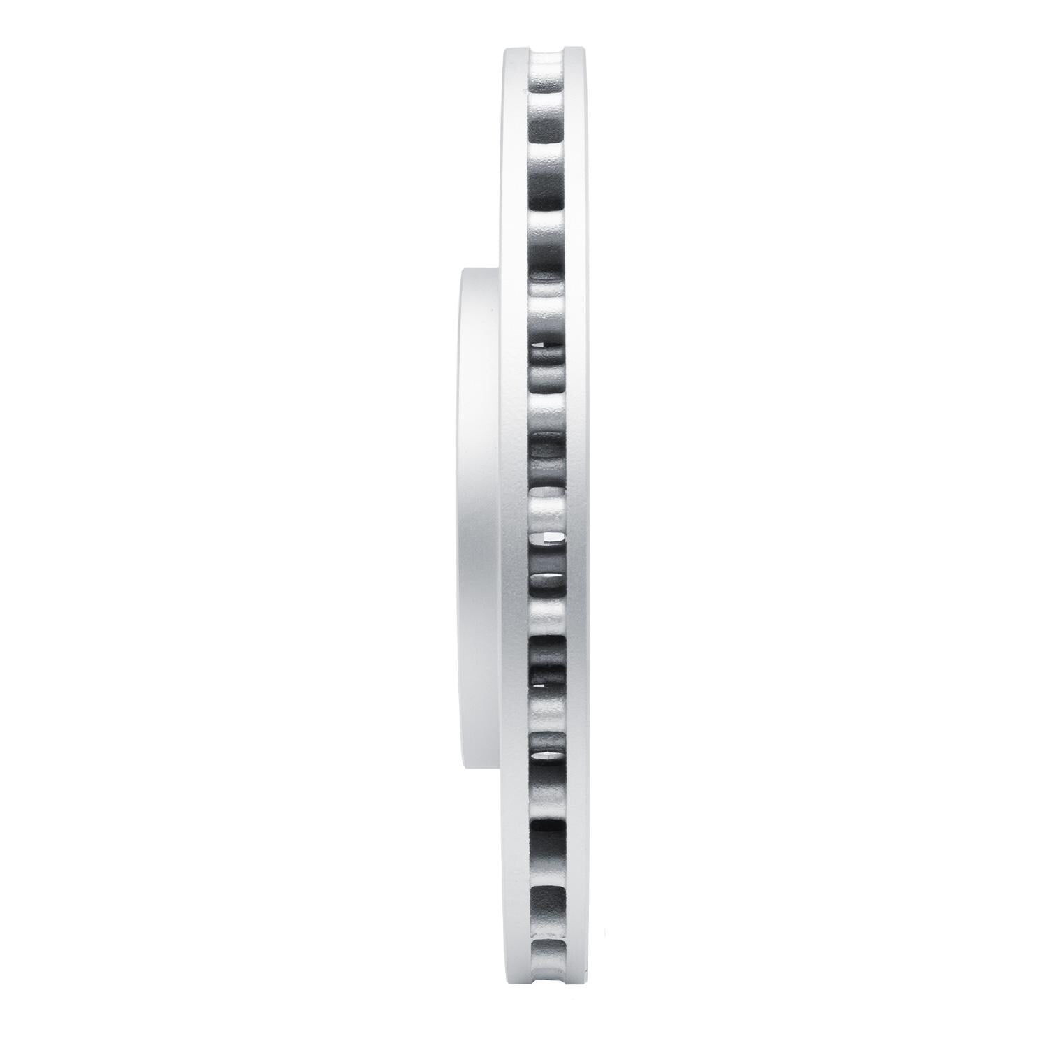 R1 Concepts Disc Brake Rotor RRE-54036