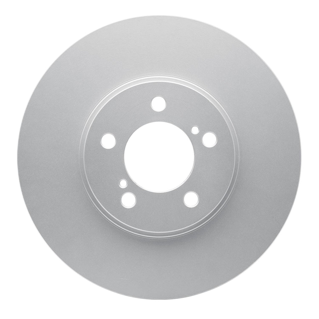 R1 Concepts Disc Brake Rotor RRE-54038