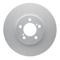 R1 Concepts Disc Brake Rotor RRE-54038