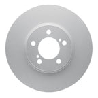 R1 Concepts Disc Brake Rotor RRE-54038