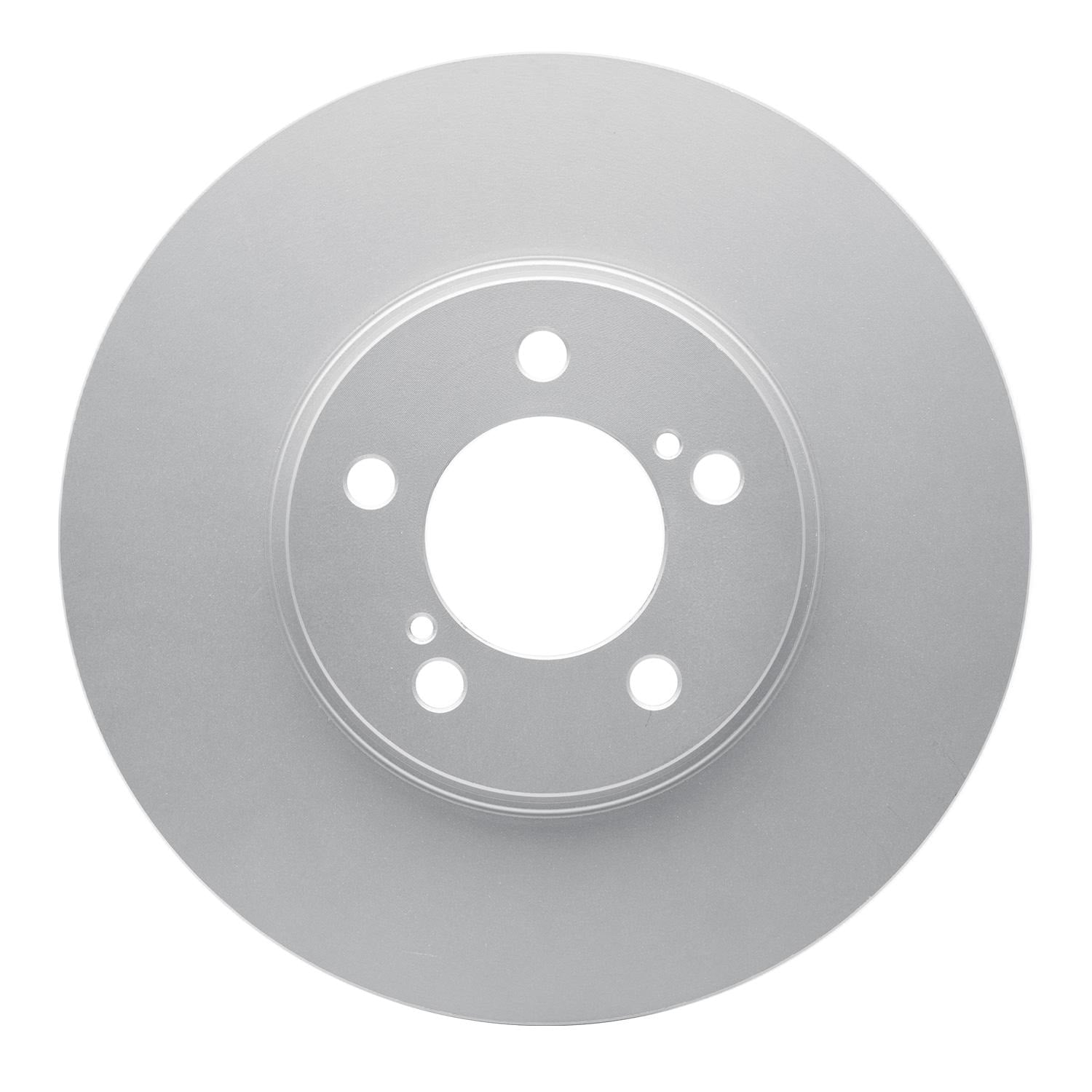 R1 Concepts Disc Brake Rotor RRE-54038