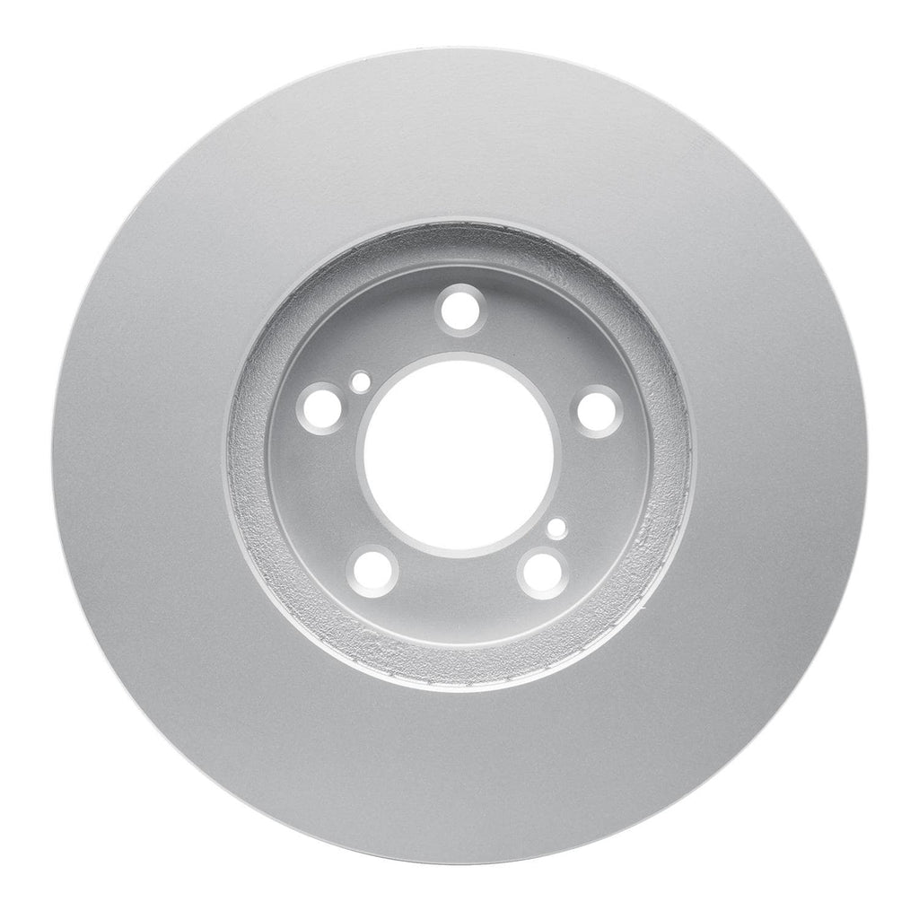 R1 Concepts Disc Brake Rotor RRE-54038