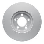 R1 Concepts Disc Brake Rotor RRE-54038