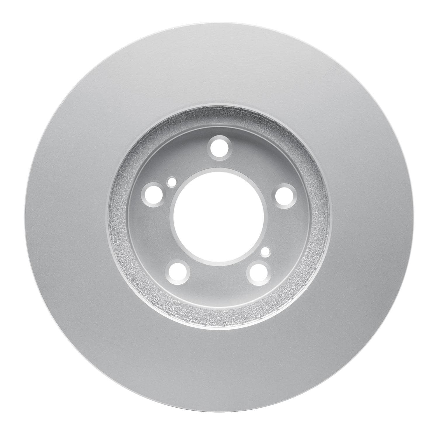 R1 Concepts Disc Brake Rotor RRE-54038