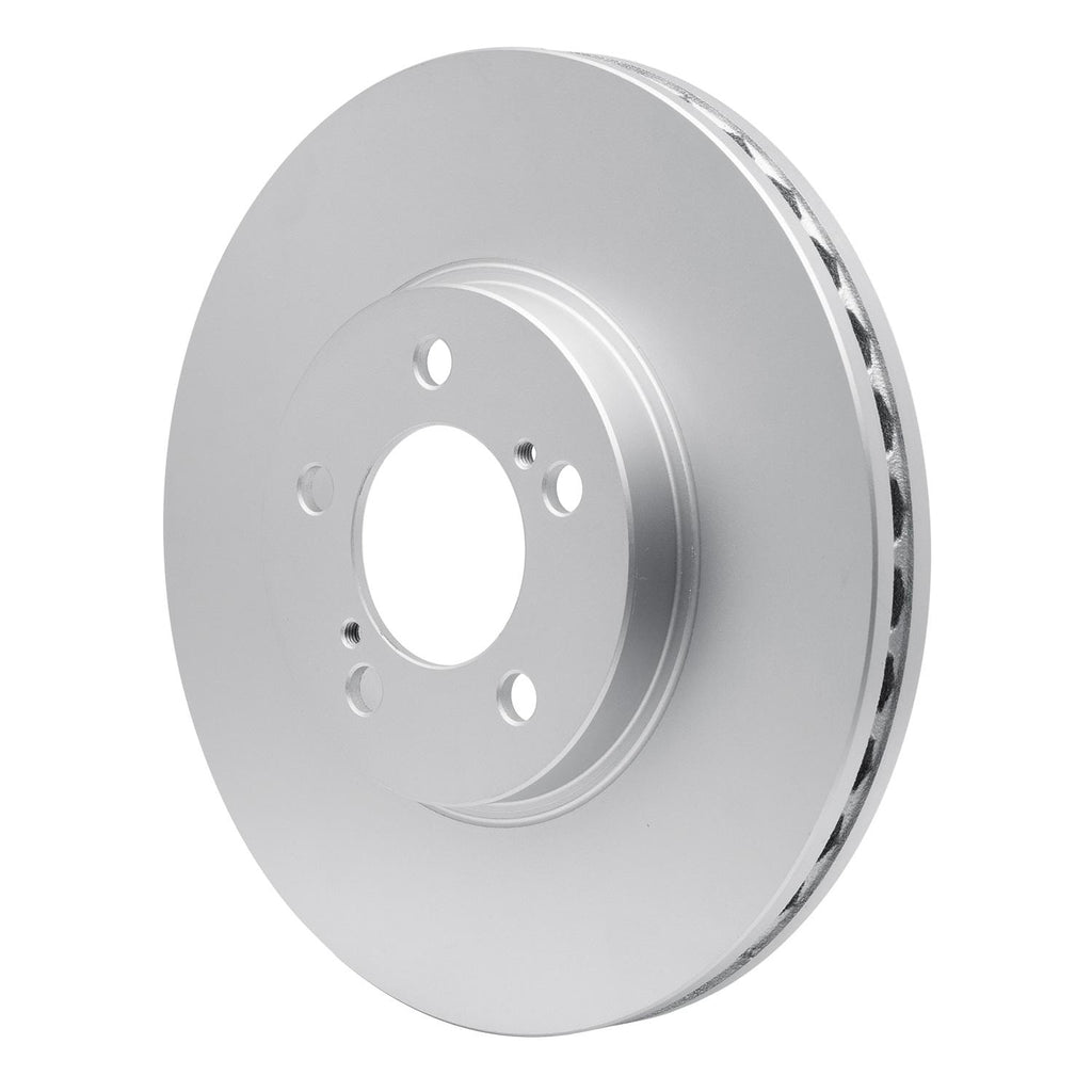 R1 Concepts Disc Brake Rotor RRE-54038