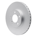 R1 Concepts Disc Brake Rotor RRE-54038