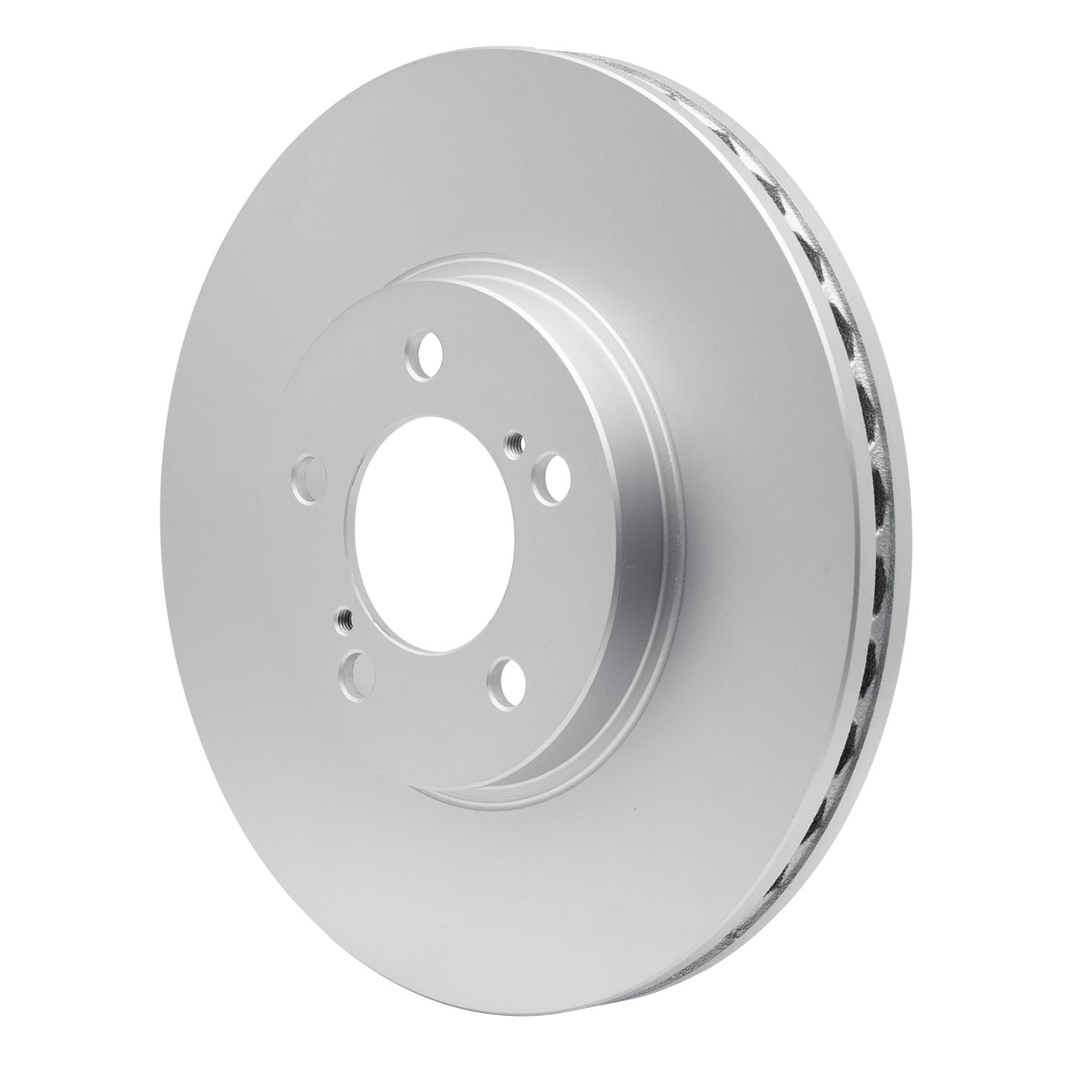 R1 Concepts Disc Brake Rotor RRE-54038