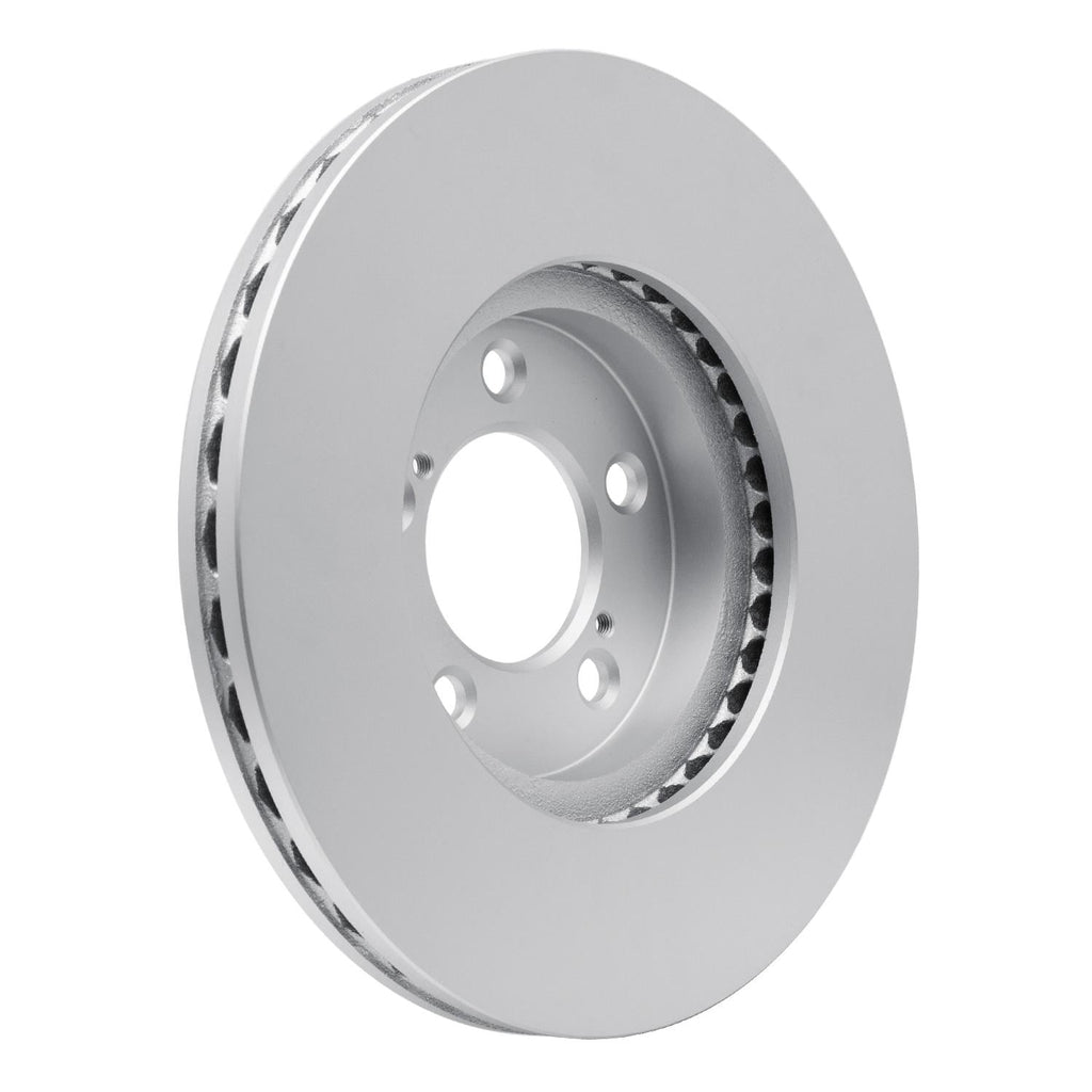 R1 Concepts Disc Brake Rotor RRE-54038