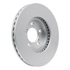 R1 Concepts Disc Brake Rotor RRE-54038