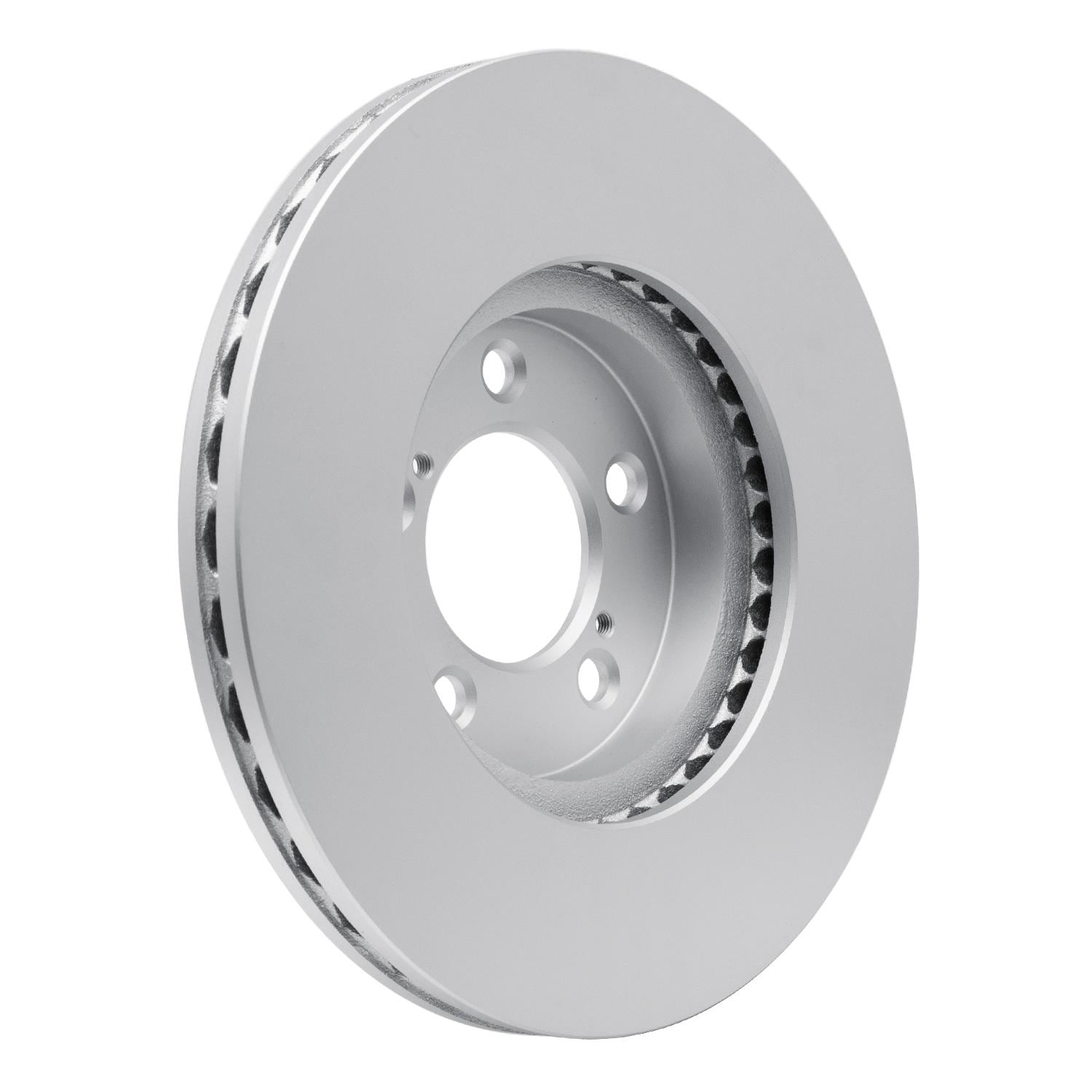 R1 Concepts Disc Brake Rotor RRE-54038