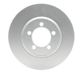 R1 Concepts Disc Brake Rotor RRE-54043