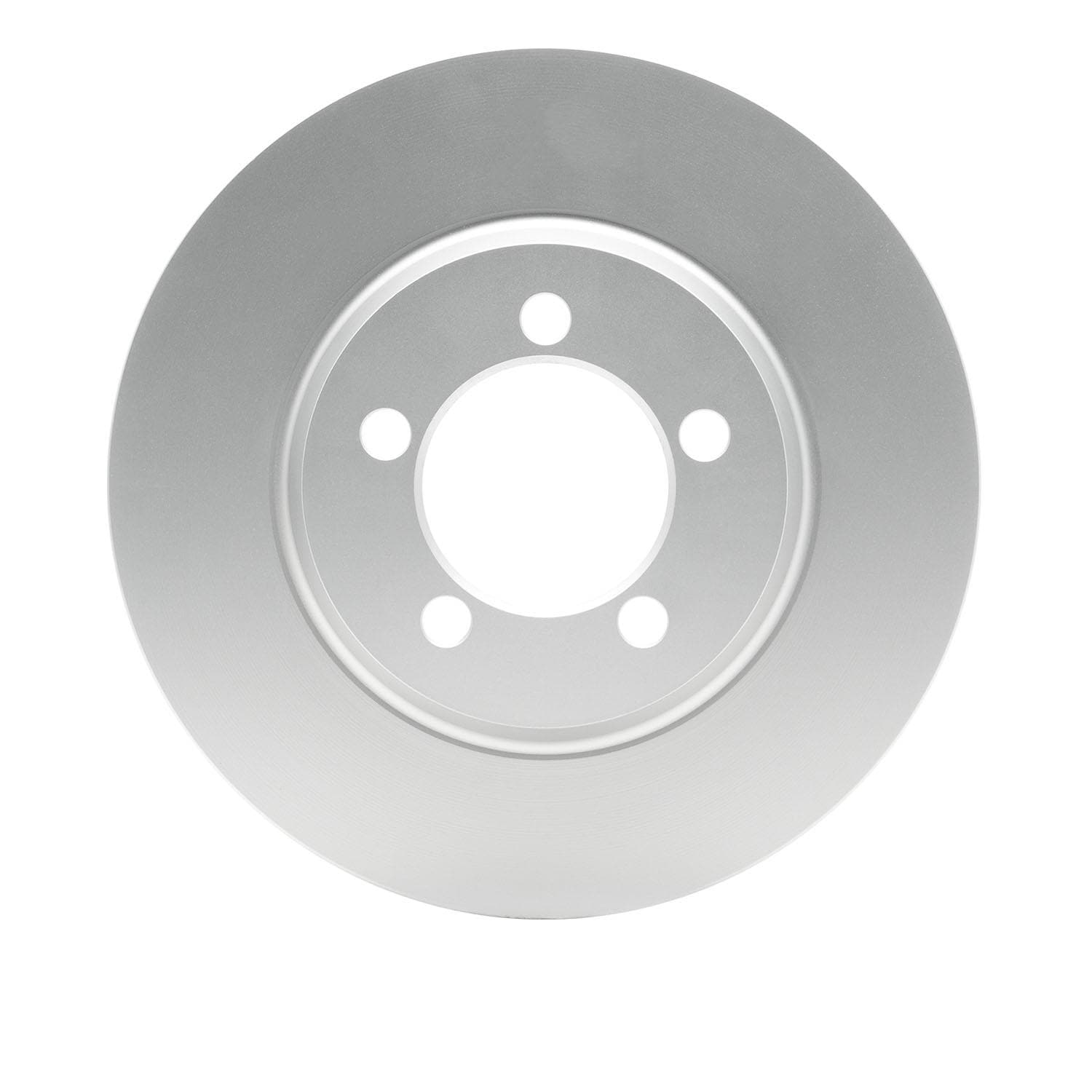 R1 Concepts Disc Brake Rotor RRE-54043