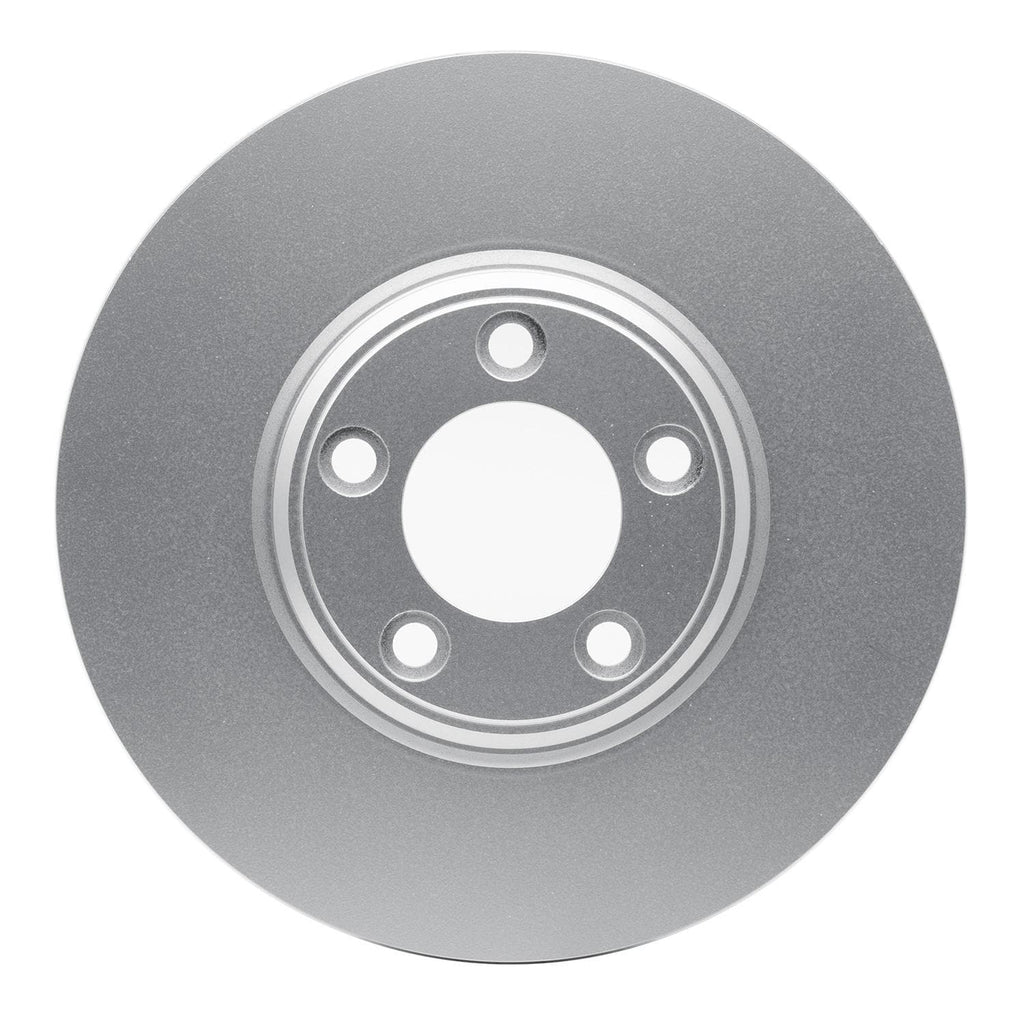 R1 Concepts Disc Brake Rotor RRE-54044