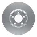 R1 Concepts Disc Brake Rotor RRE-54044