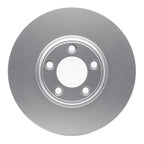 R1 Concepts Disc Brake Rotor RRE-54044