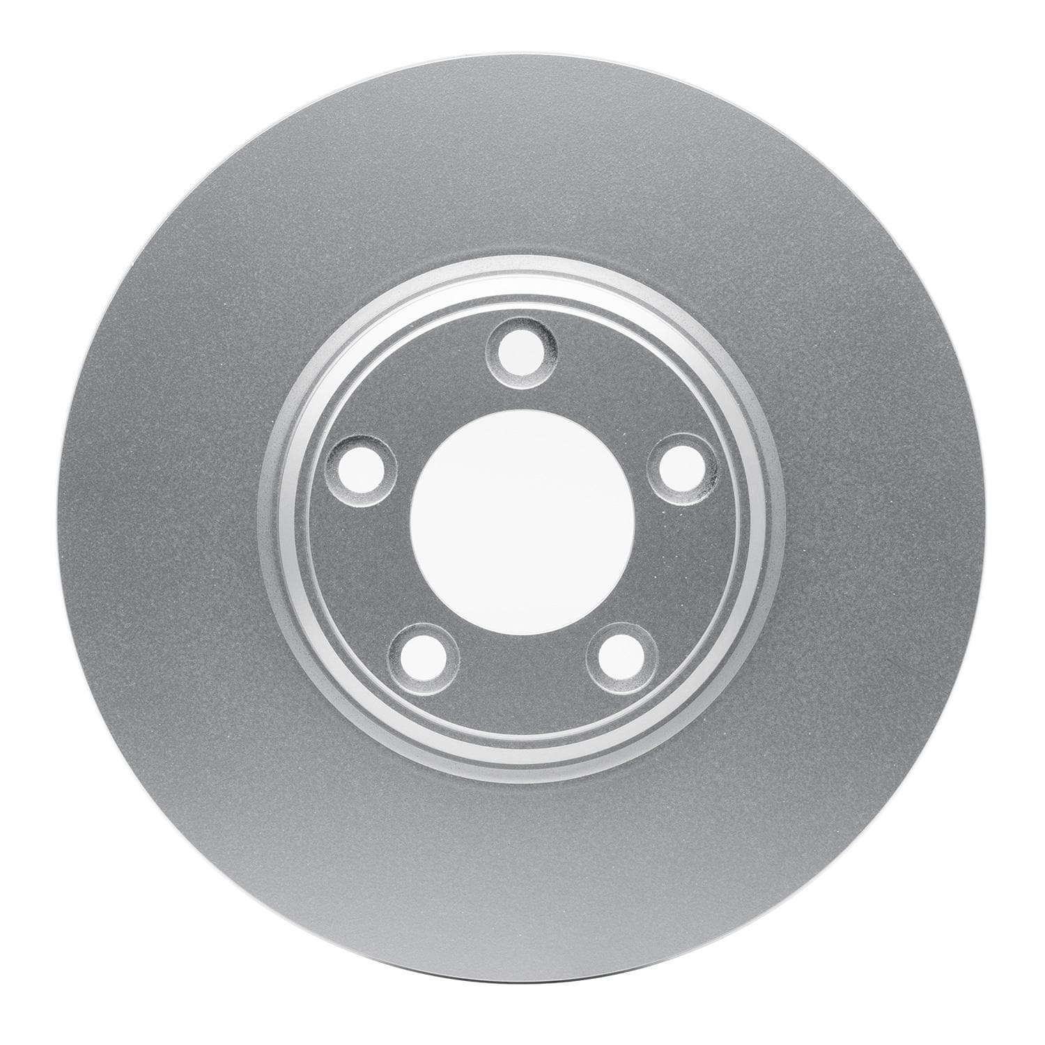 R1 Concepts Disc Brake Rotor RRE-54044