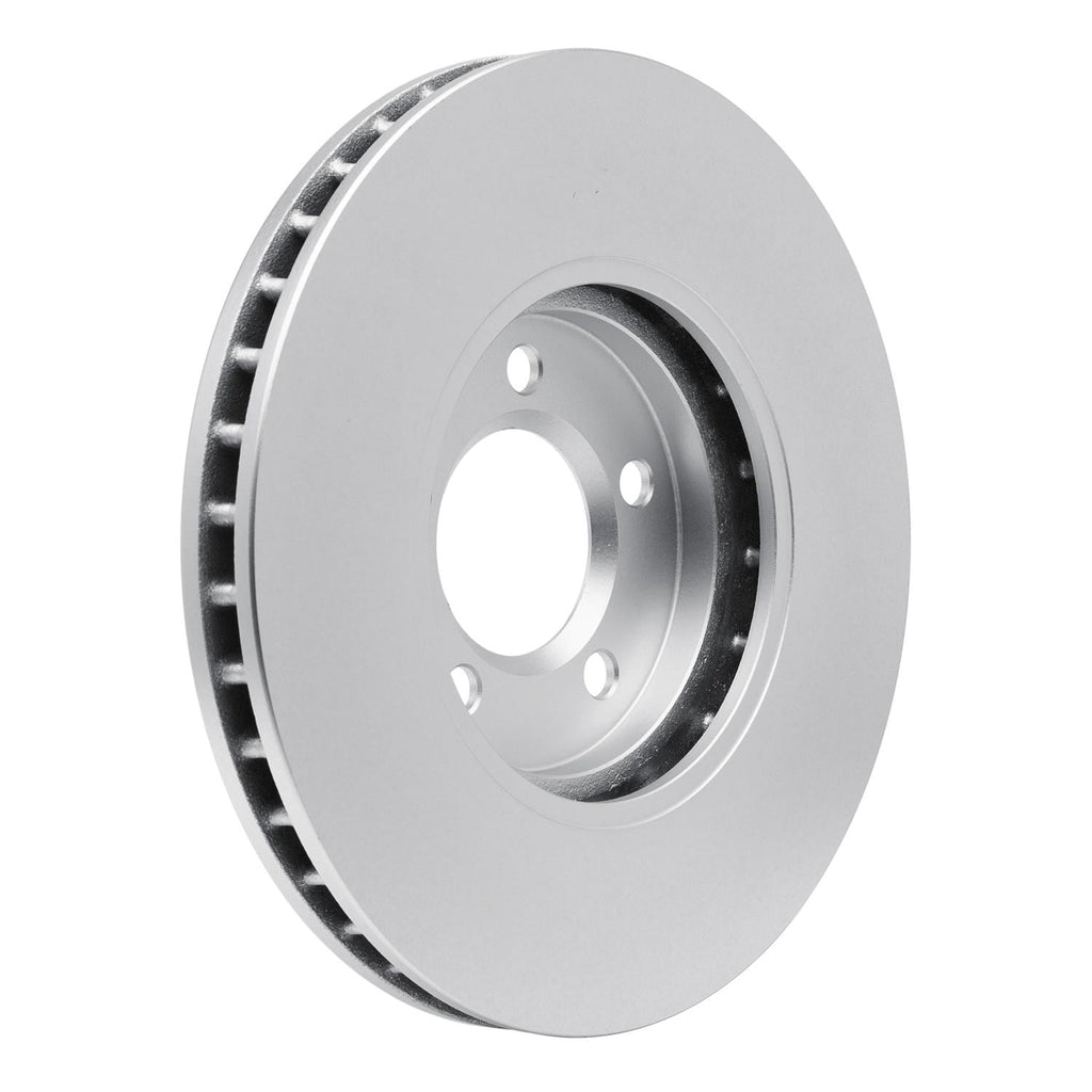 R1 Concepts Disc Brake Rotor RRE-54044