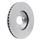 R1 Concepts Disc Brake Rotor RRE-54044
