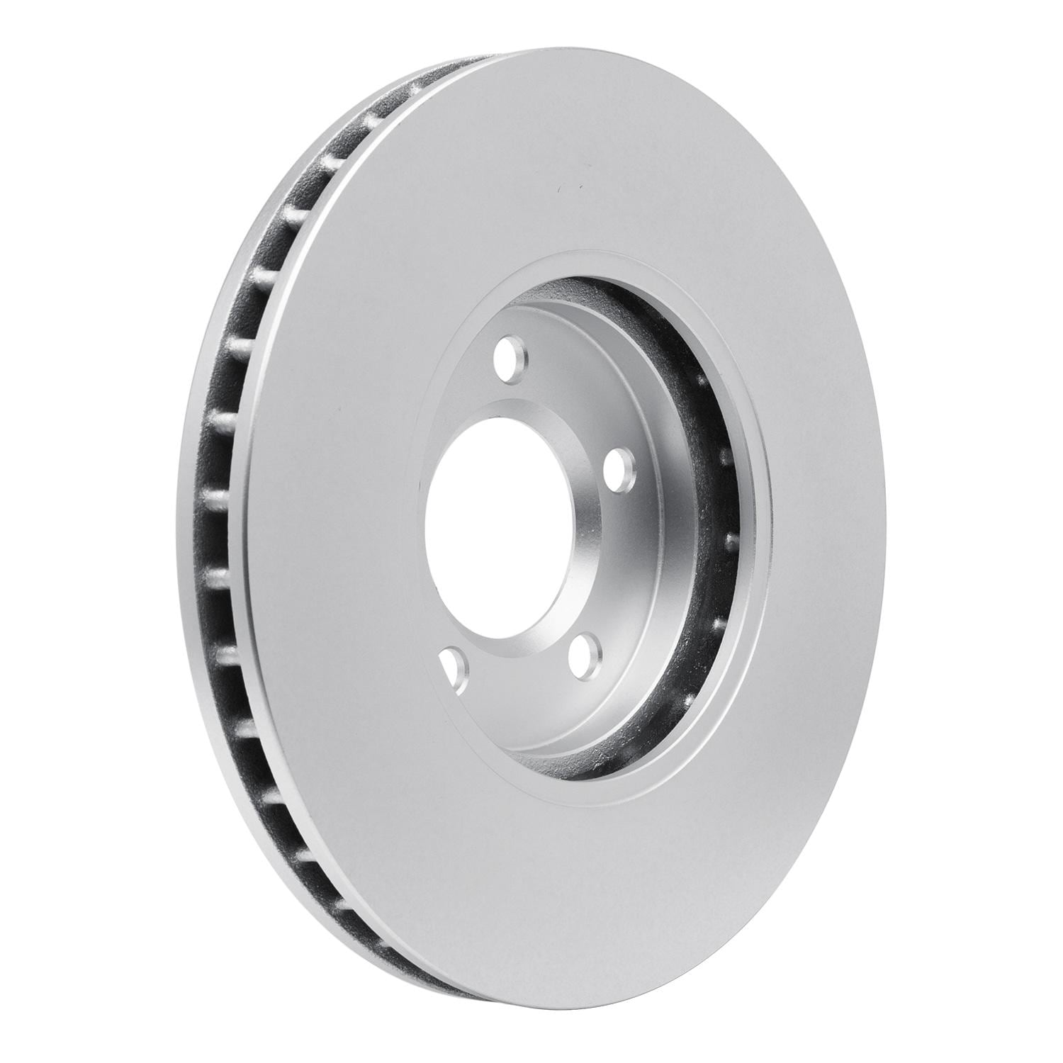 R1 Concepts Disc Brake Rotor RRE-54044