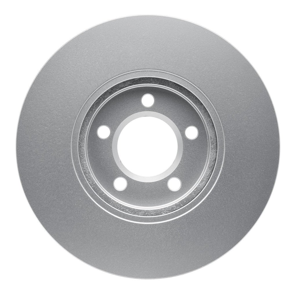 R1 Concepts Disc Brake Rotor RRE-54044