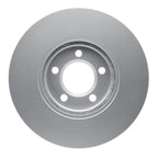 R1 Concepts Disc Brake Rotor RRE-54044