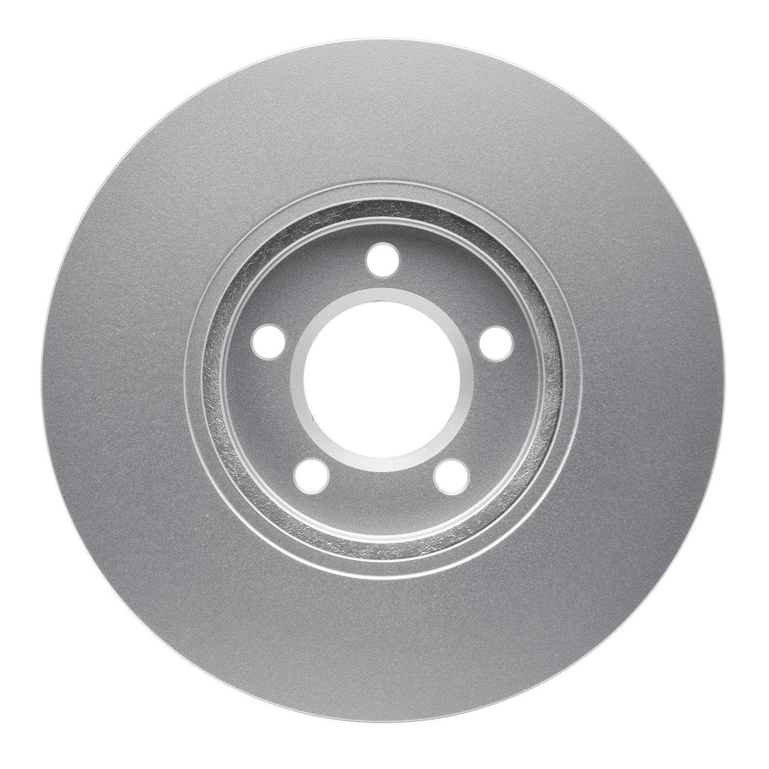 R1 Concepts Disc Brake Rotor RRE-54044