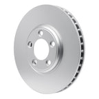 R1 Concepts Disc Brake Rotor RRE-54044
