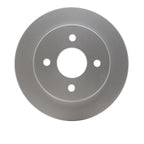R1 Concepts Disc Brake Rotor RRE-54049